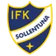 IFK Sollentuna