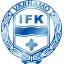 IFK Värnamo