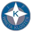 IFK Wreta Kloster