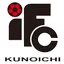 Iga FC Kunoichi Mie