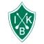 IK Brage