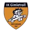 IK Gimletroll