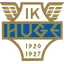 IK Huge