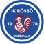 IK Rössö Uddevalla