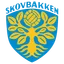 IK Skovbakken