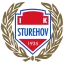 IK Sturehov