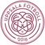 IK Uppsala Fotboll