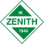 IK Zenith