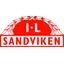 IL Sandviken