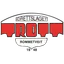 IL Trott