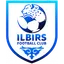 Ilbirs Bishkek