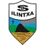 Ilintxa KE