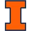 Illinois Fighting Illini
