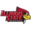 Illinois State Redbirds