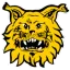 Ilves 3