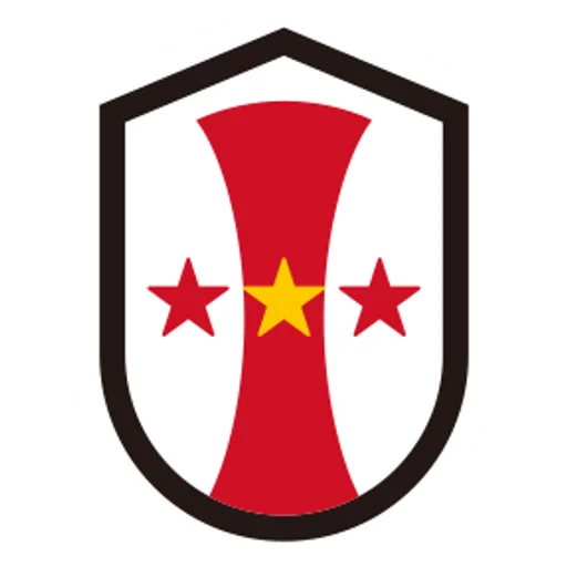 INAC Kobe Leonessa