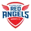 Incheon Hyundai Steel Red Angels