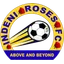 Indeni Roses
