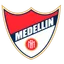 Independiente Medellín
