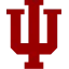 Indiana Hoosiers