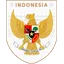 Indonesia