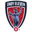 Indy Eleven