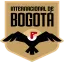 Inter Bogotá