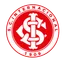 Internacional