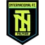 Internacional Palmira