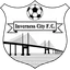 Inverness City