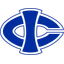 Iowa Central Tritons