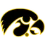 Iowa Hawkeyes