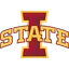 Iowa State Cyclones