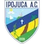 Ipojuca
