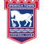 Ipswich Town F.C.