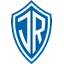 ÍR
