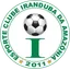 Iranduba