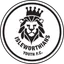 Isleworthians Youth FC