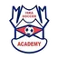 Isra Soccer Academy