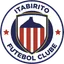 Itabirito