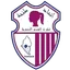 Itihad Tanger FF
