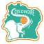 Ivory Coast