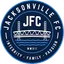 Jacksonville FC