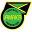 Jamaica