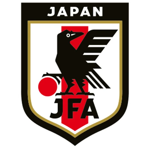 Japan U17