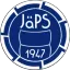 JäPS