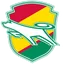 JEF United Chiba