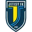 Jetisu Taldykorgan