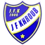 JF El Khroub