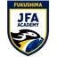 JFA Academy Fukushima